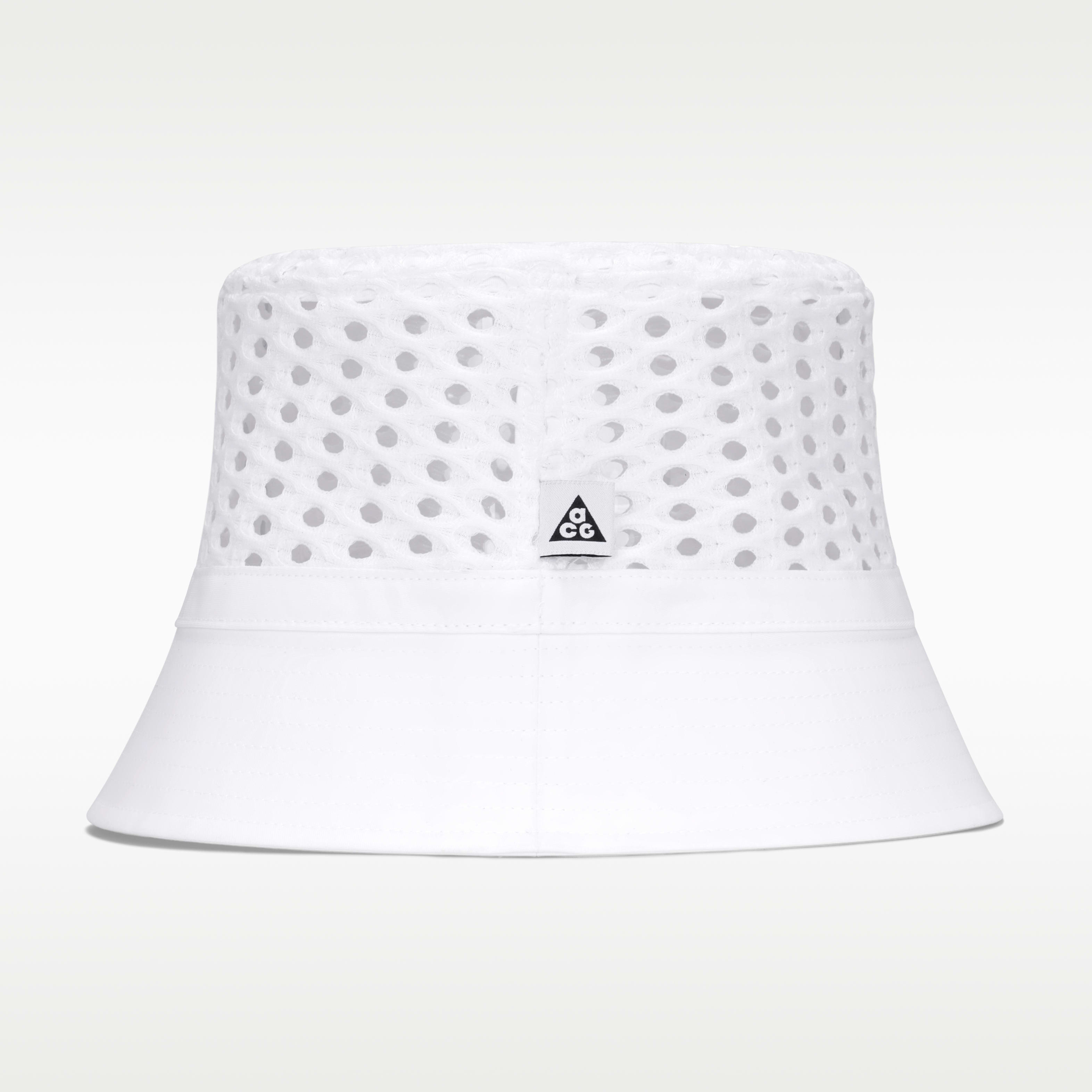 Nike ACG Radical AirFlow Apex Dri-FIT Bucket Hat | The Summit